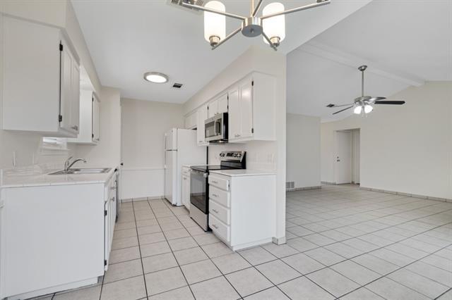 Building Photo - 2816 Terry Ct