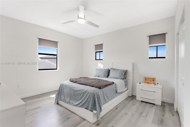 Building Photo - 28425 SW 133rd Path