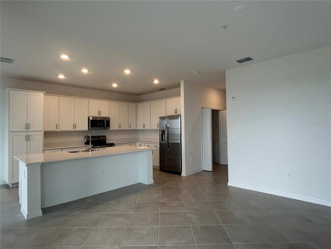 Building Photo - 17565 Opal Sand Dr