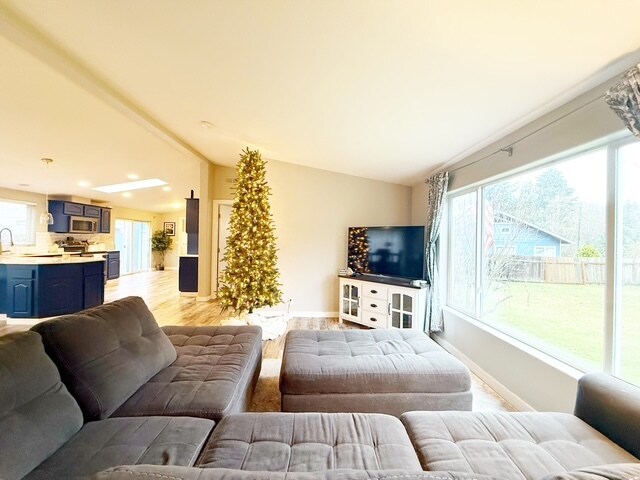 Building Photo - 3112 Harris Rd SE