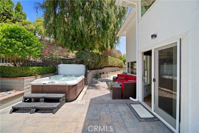 Building Photo - 29541 Monarch Dr