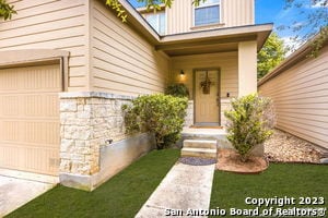 Building Photo - 7222 Sunny Day