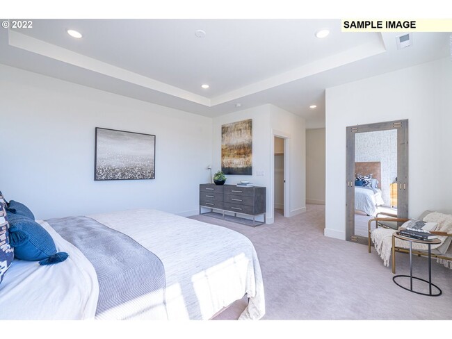 Building Photo - 16701 SW Darwin Lp