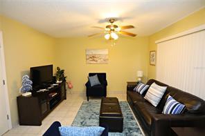 Building Photo - 1515 Pinellas Bayway S