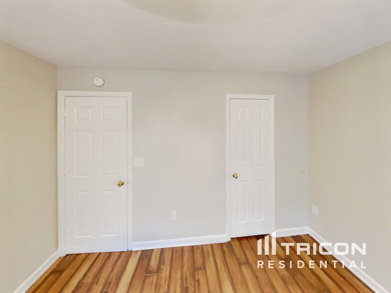 Building Photo - 1753 Independence Dr