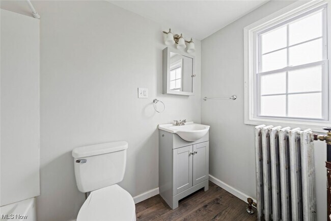 Building Photo - 2174 Westminster Rd