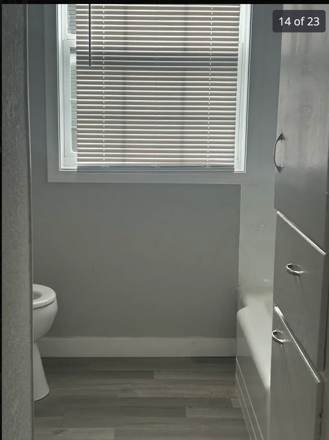 Building Photo - Perfect 3 bed 2 bath!