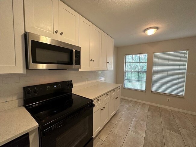 Building Photo - 7222 Nima Ct