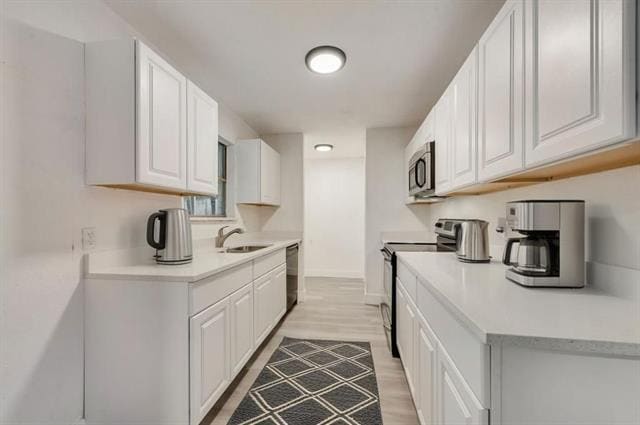 Building Photo - 6048 Hillcrest Dr