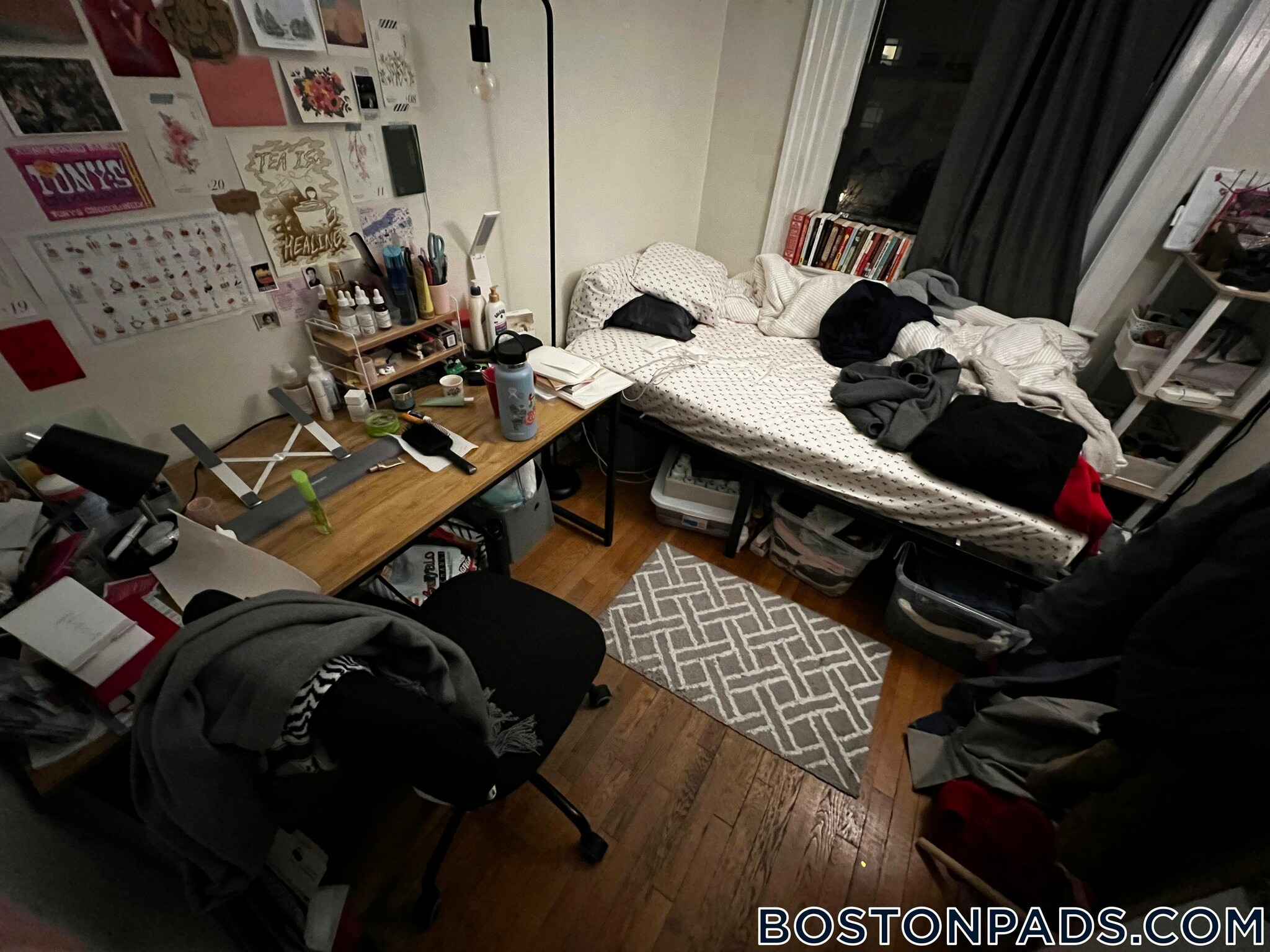 Building Photo - 48 Babcock St