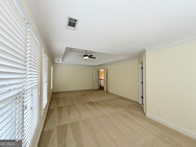 Building Photo - 3753 Baccurate Way