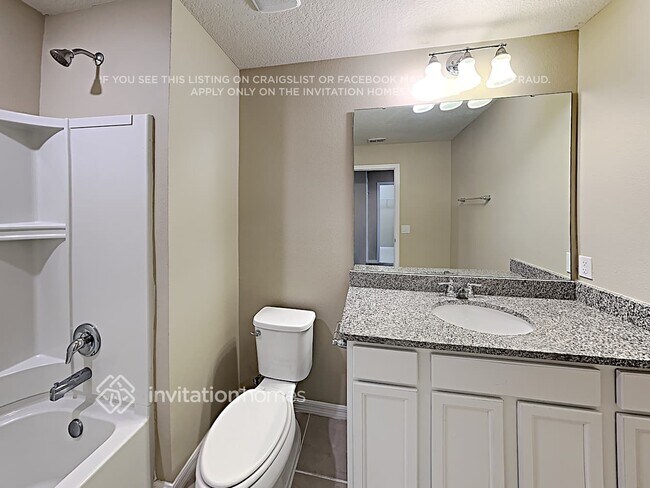 Building Photo - 2275 Bur Oak Blvd