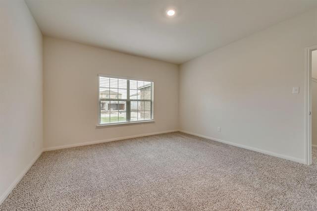 Building Photo - 644 Aqueduct Dr