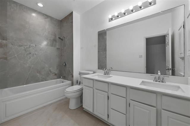 Building Photo - 5 Mesa Verde Ct