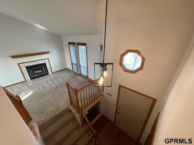 Building Photo - 406 Fort St