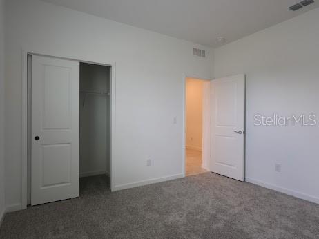 Building Photo - 1226 Kazaz Ct