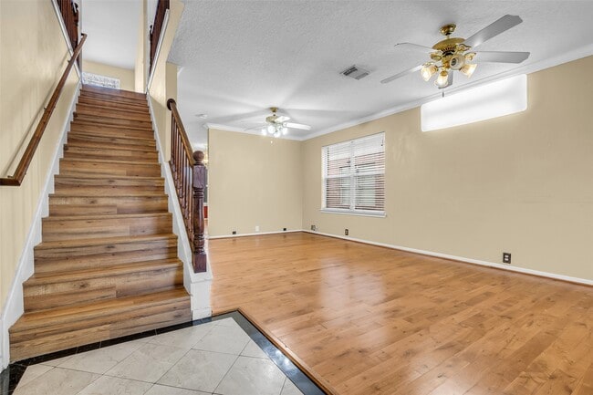 Building Photo - 13415 Venice Villa Ln