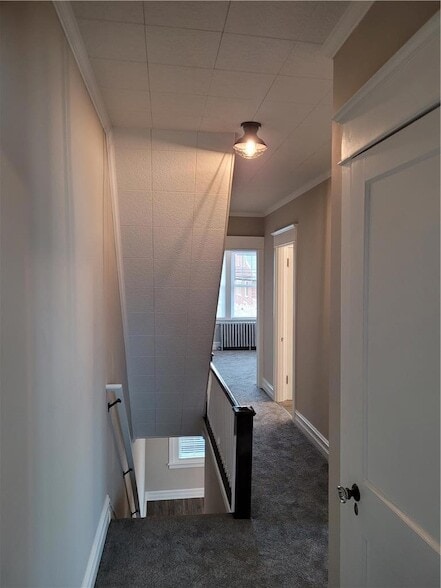 Building Photo - 73 W Greenwich St