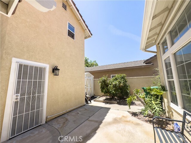 Building Photo - 1035 Summerplace Ct