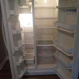 Building Photo - 808 Harrisburg Dr SW