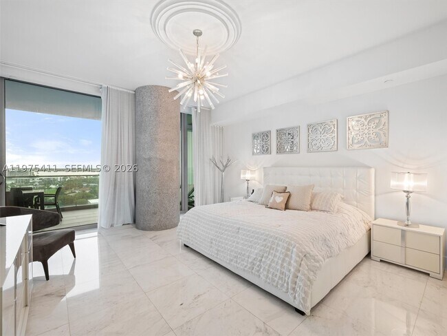 Building Photo - 10203 Collins Ave