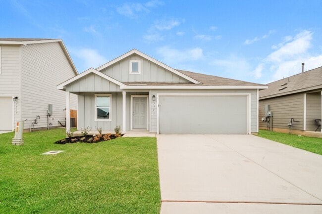Building Photo - 5943 Sunset Song Ln
