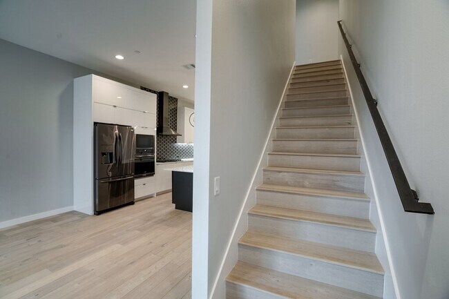 Building Photo - 2108 Tillery St