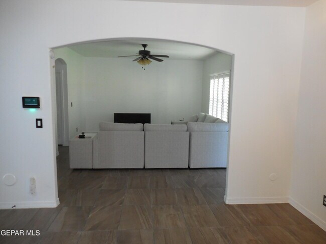 Building Photo - 3143 Red Maple