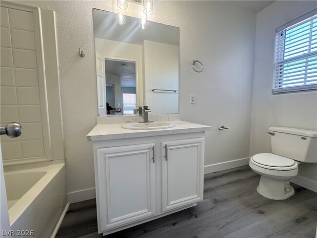 Building Photo - 6339 W Silver Ribbon Ct