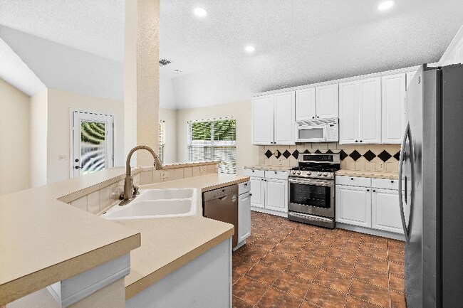 Building Photo - 7522 Broken Oak Ln