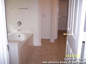 Building Photo - 15803 Borwick Ln