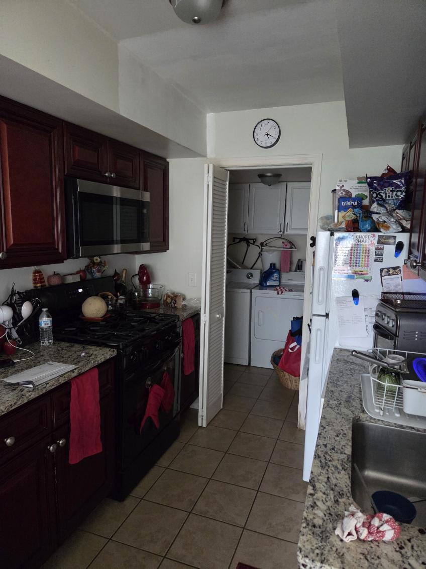 Building Photo - 412 Brandywine Ct