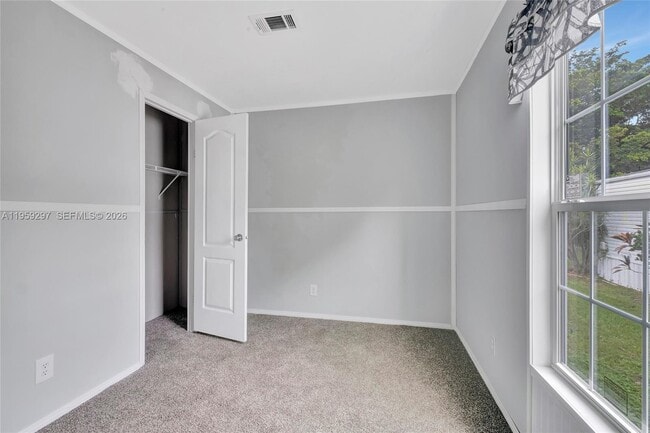 Building Photo - 35250 SW 177th Ct