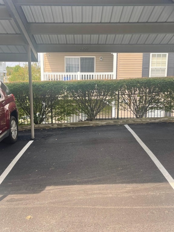 Building Photo - 2200 Spring Creek Ln