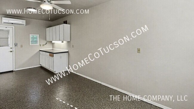 Building Photo - 8245 Crooked Tree Trail