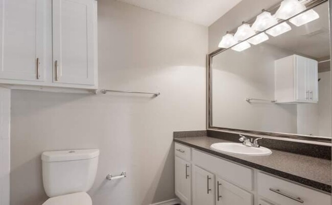 Building Photo - 1 bedroom in Irving TX 75039