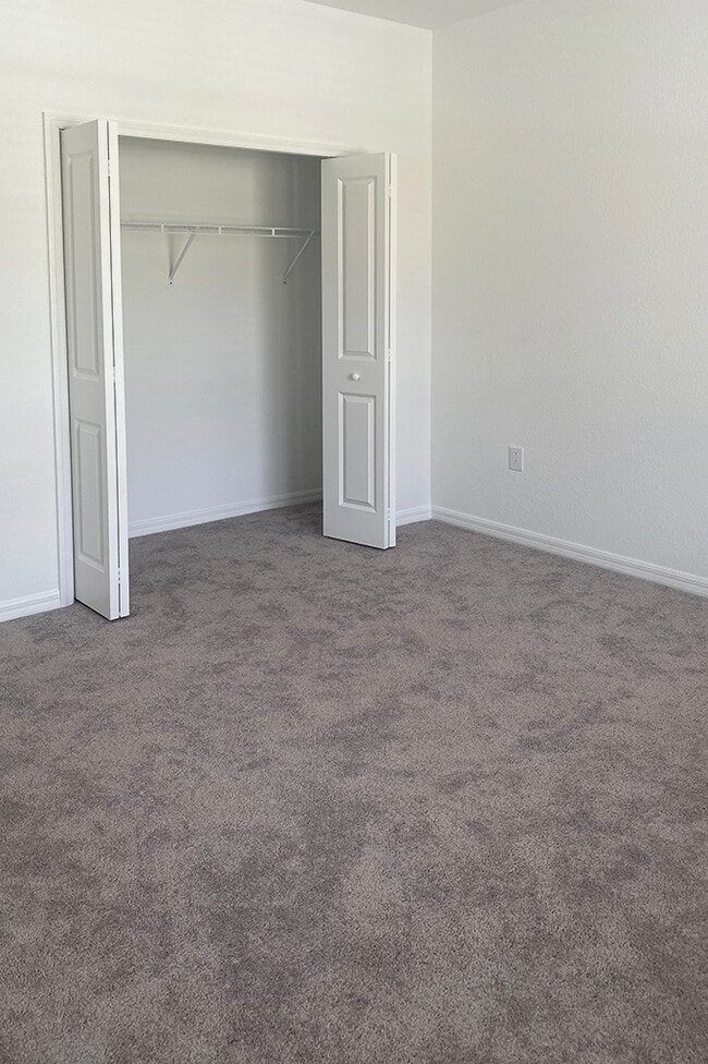 Building Photo - 24237 Spartina Dr