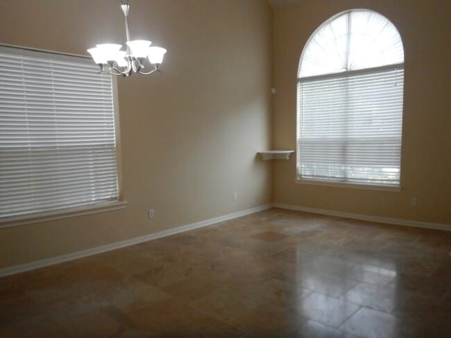 Building Photo - 19007 Dural Dr