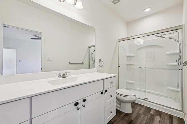 Building Photo - 191 Light Timber Rd