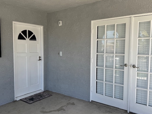Building Photo - 24600 Cypress St