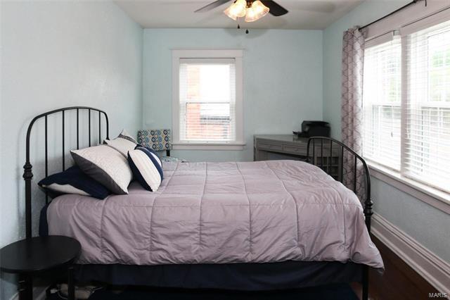 Building Photo - 7104 Clayton Rd