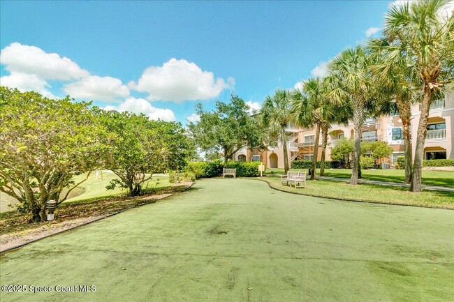 Building Photo - 6411 Borasco Dr