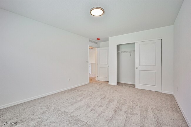 Building Photo - 7428 Legacy Pt St