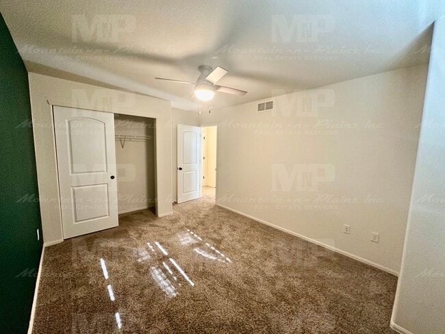Building Photo - 2685 Emerald St