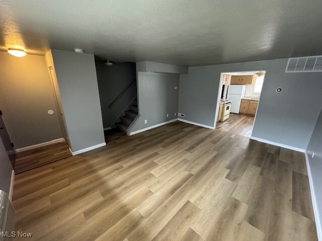 Building Photo - 1600 Lee Terrace Dr