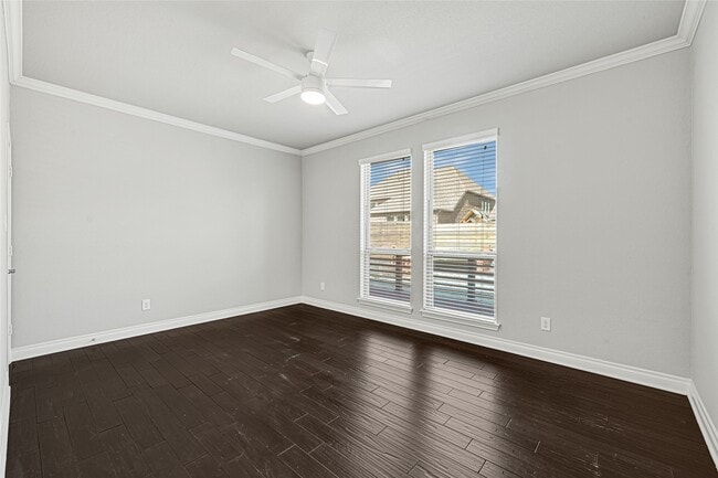 Building Photo - 3430 Golden Cypress Ln