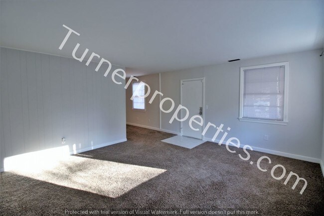 Building Photo - 1619 Marley Dr. Columbia SC 29210