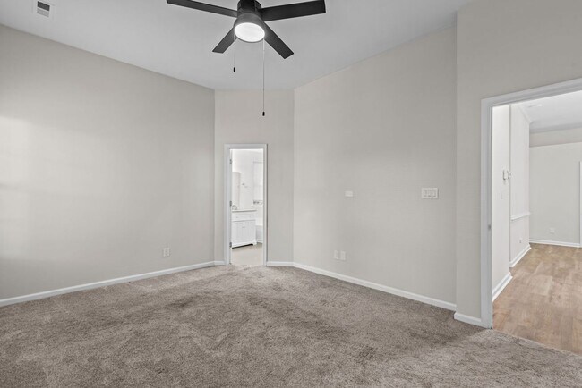 Building Photo - Burbage Grant 4 bedrooms- Ready Now!