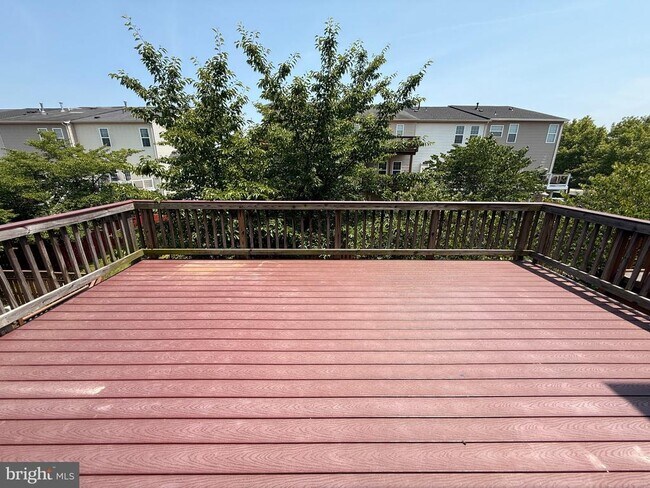 Building Photo - 25102 Cypress Mill Terrace