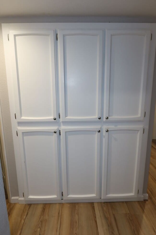 Building Photo - 7256 Havenside Dr